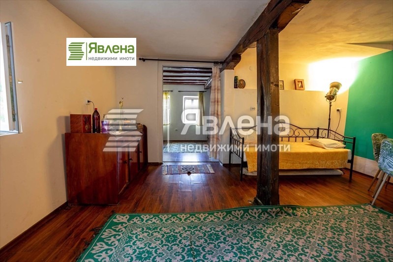 Продава  Къща област Търговище , с. Буховци , 1140 кв.м | 14689011 - изображение [8]