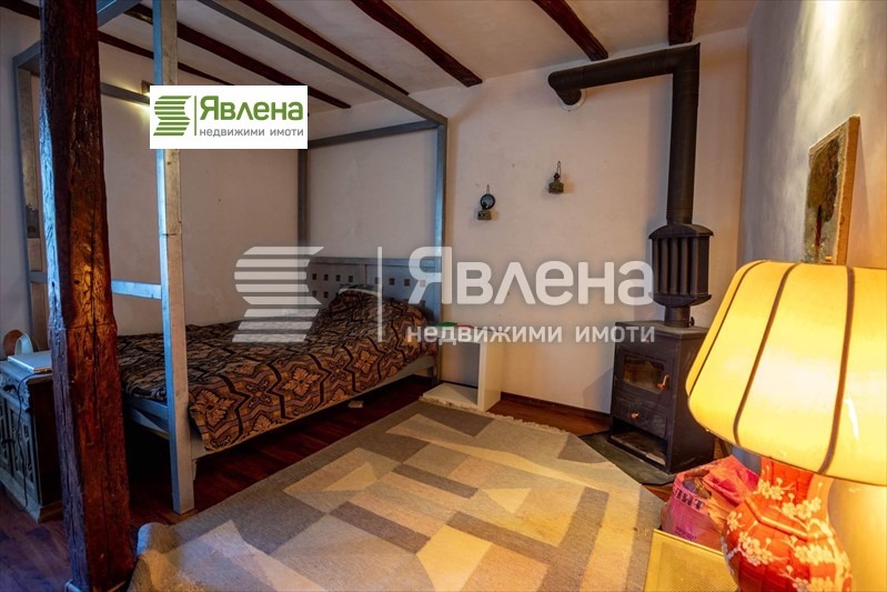 Продава  Къща област Търговище , с. Буховци , 1140 кв.м | 14689011 - изображение [9]