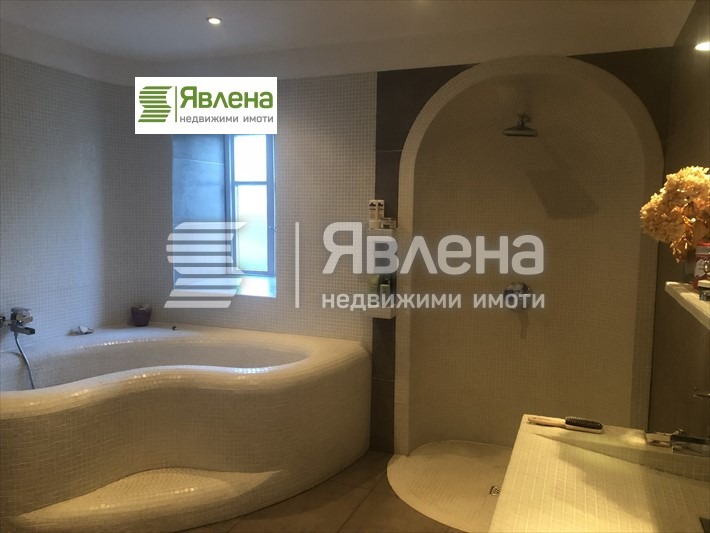 Продава  Къща област Търговище , с. Буховци , 1140 кв.м | 14689011 - изображение [5]