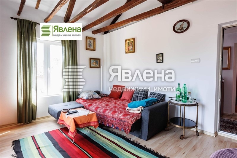 Продава  Къща област Търговище , с. Буховци , 1140 кв.м | 14689011 - изображение [7]