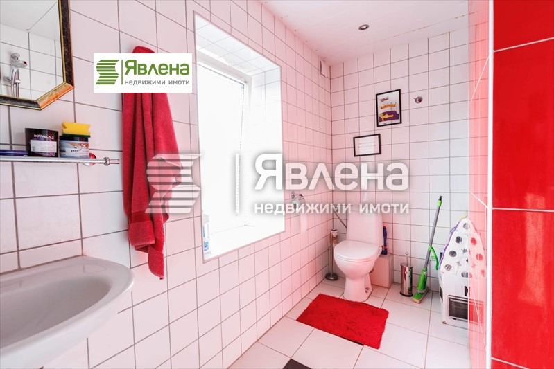 Продава  Къща област Търговище , с. Буховци , 1140 кв.м | 14689011 - изображение [10]