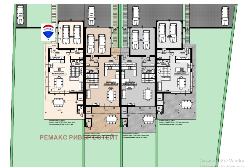 Продава КЪЩА, с. Николово, област Русе, снимка 4 - Къщи - 53267245
