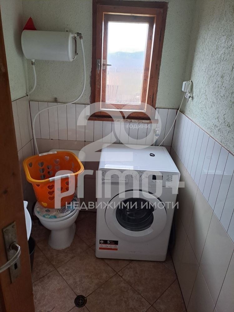 Продава КЪЩА, с. Дрен, област Перник, снимка 8 - Къщи - 53419050