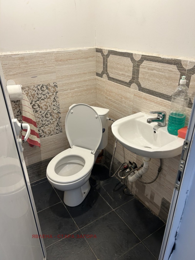 Продава ЗАВЕДЕНИЕ, с. Калояновец, област Стара Загора, снимка 3 - Заведения - 52810529