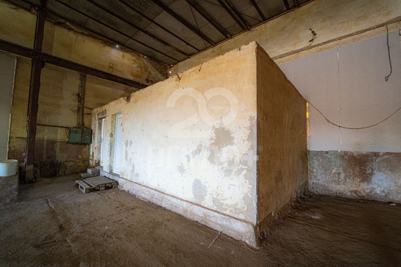 Na prodej  Úložný prostor oblast Veliko Tarnovo , Balvan , 1000 m2 | 17131391 - obraz [6]