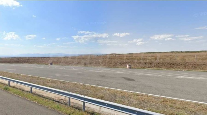 Eladó  Cselekmény régió Burgasz , Karnobat , 11756 négyzetméter | 95209371 - kép [3]