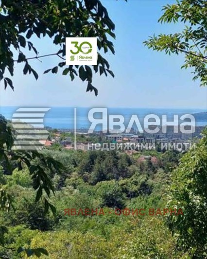 À vendre  Parcelle Varna , m-t Sotira , 532 m² | 43742484