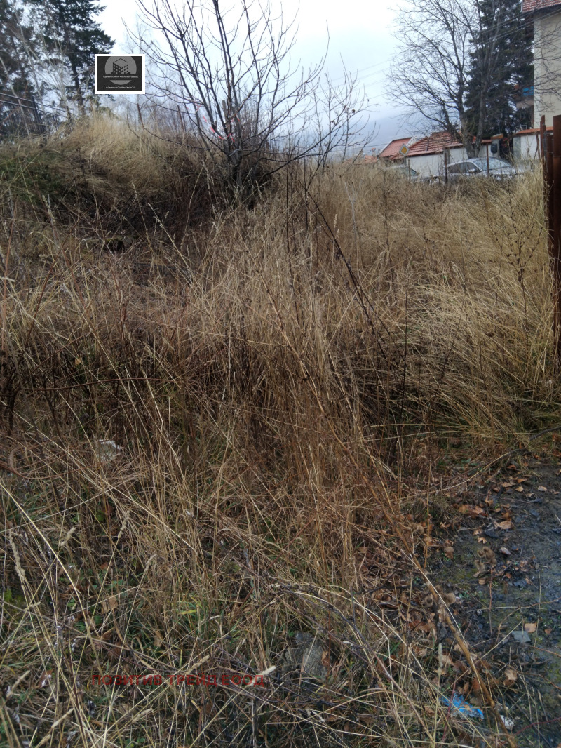 Продава ПАРЦЕЛ, гр. Сапарева баня, област Кюстендил, снимка 2 - Парцели - 53045930