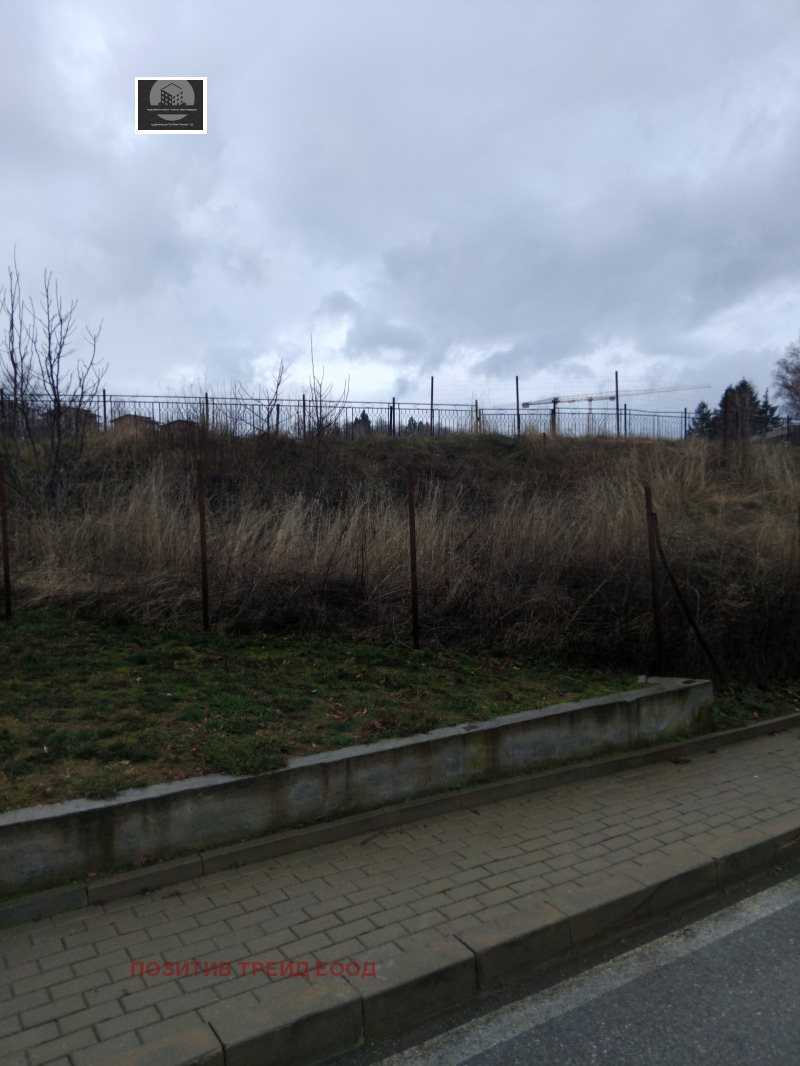 Продава ПАРЦЕЛ, гр. Сапарева баня, област Кюстендил