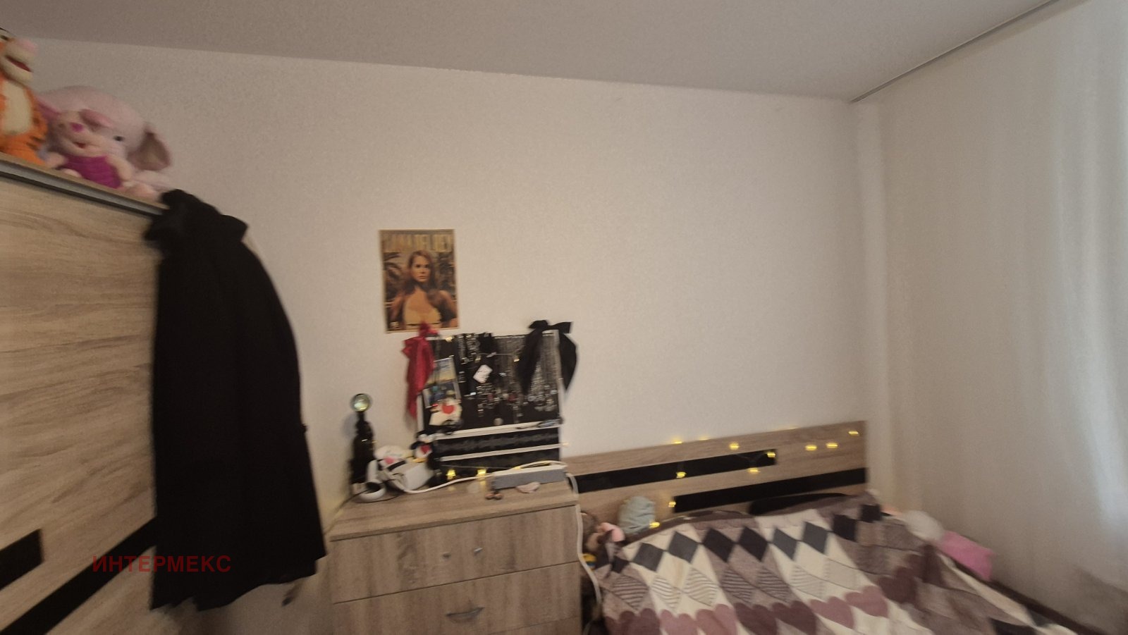 Продава 2-СТАЕН, гр. София, Банишора, снимка 11 - Апартаменти - 53644983