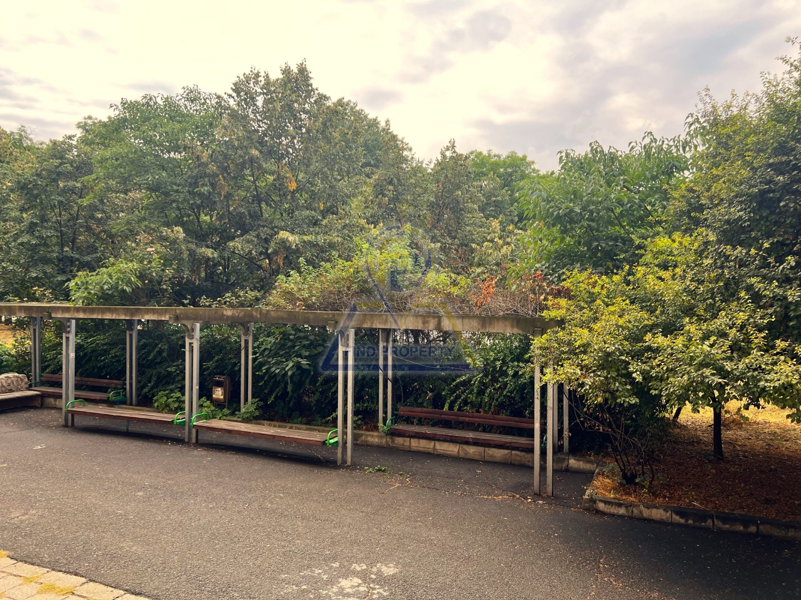 Продава 2-СТАЕН, гр. Бургас, Братя Миладинови, снимка 14 - Апартаменти - 54064731