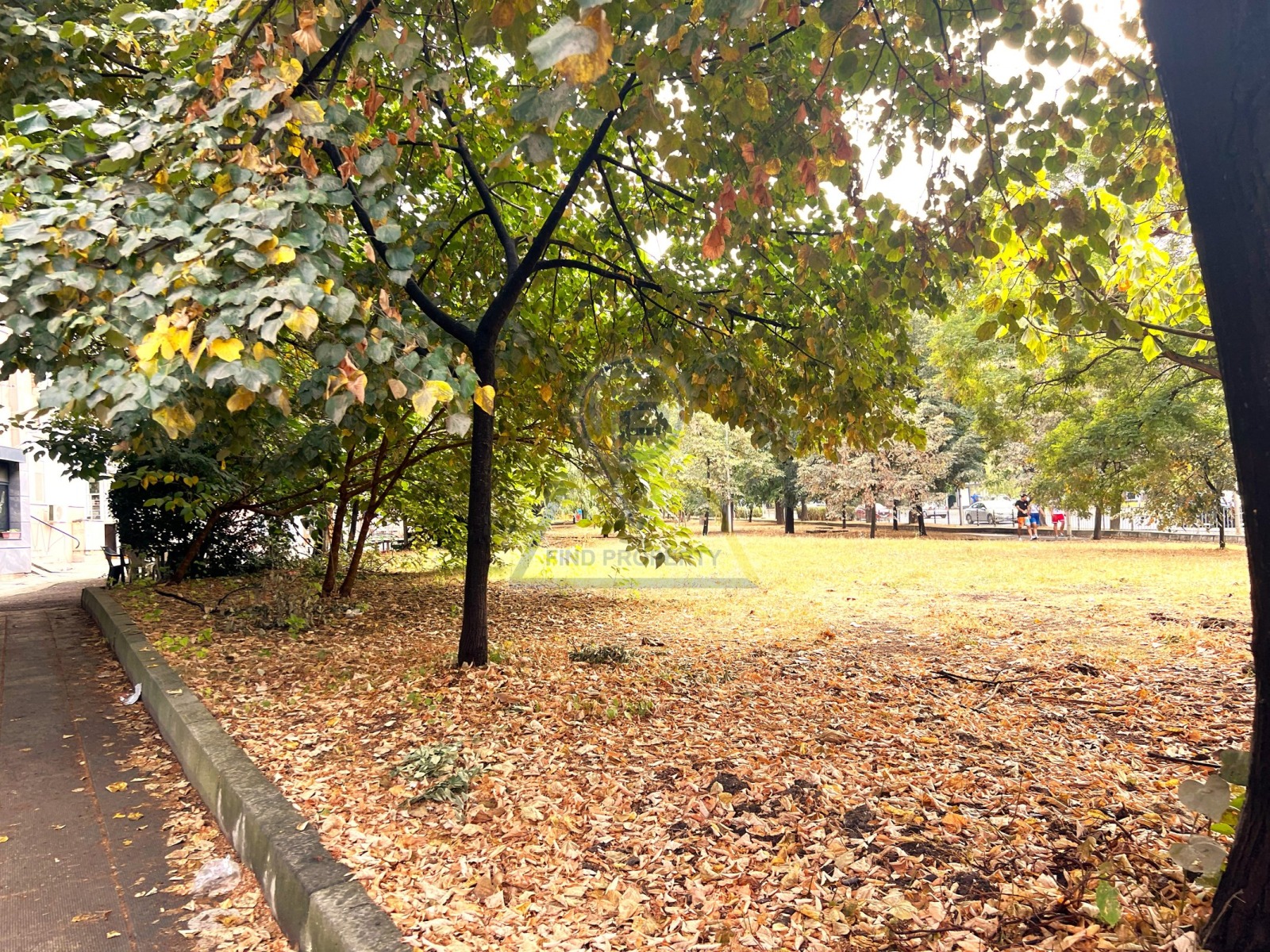 Продава 2-СТАЕН, гр. Бургас, Братя Миладинови, снимка 13 - Апартаменти - 54064731