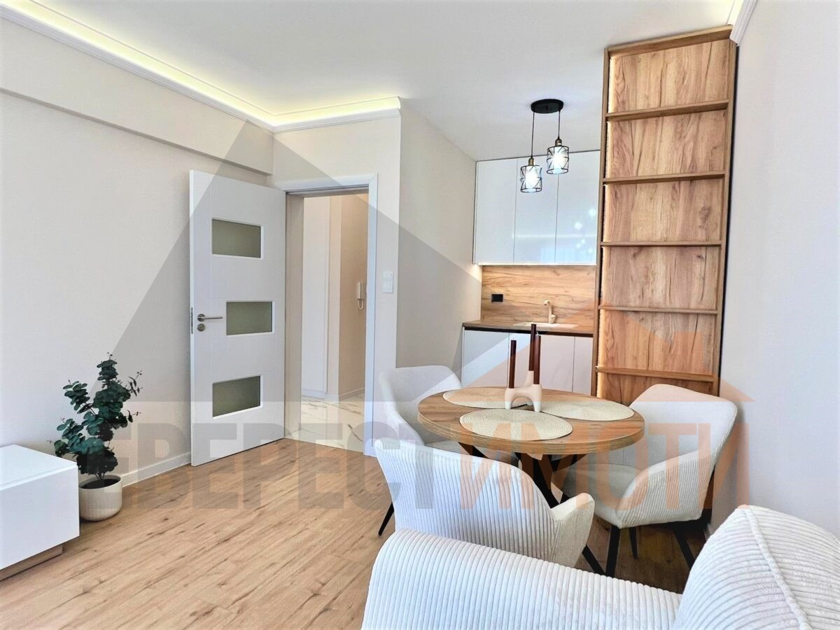 Продава 2-СТАЕН, гр. Пловдив, Остромила, снимка 2 - Апартаменти - 54251281