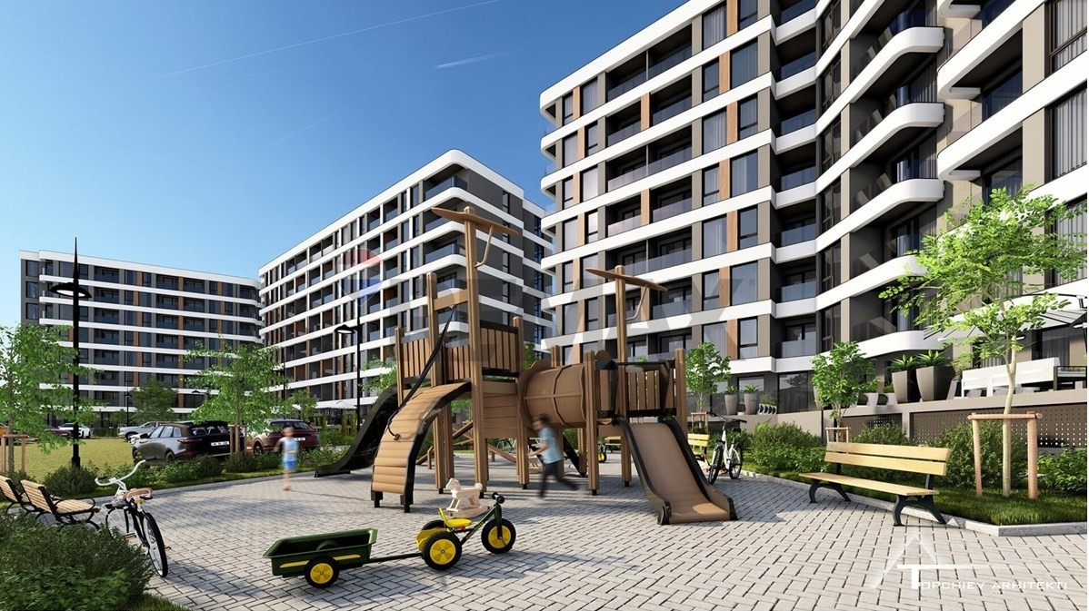 Продава 2-СТАЕН, гр. Варна, Владислав Варненчик 1, снимка 5 - Апартаменти - 56310968
