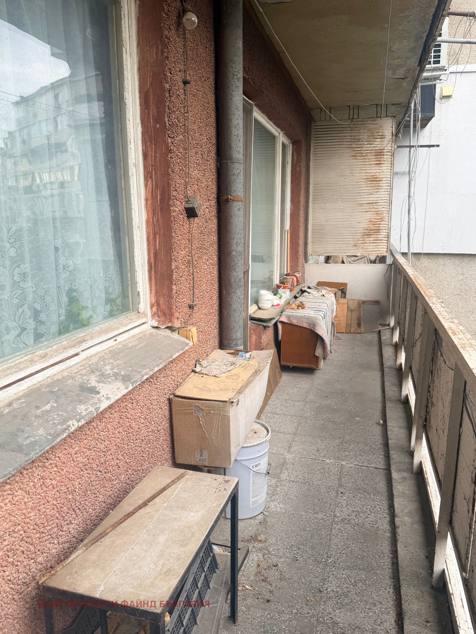 Продава 3-СТАЕН, гр. Варна, Владислав Варненчик 1, снимка 2 - Апартаменти - 52699205