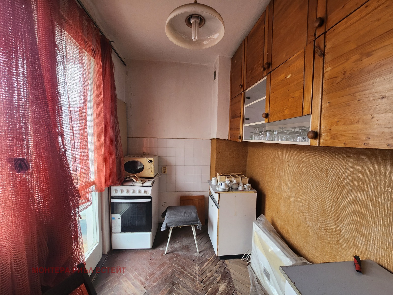 Продава 3-СТАЕН, гр. Варна, Победа, снимка 4 - Апартаменти - 53809053