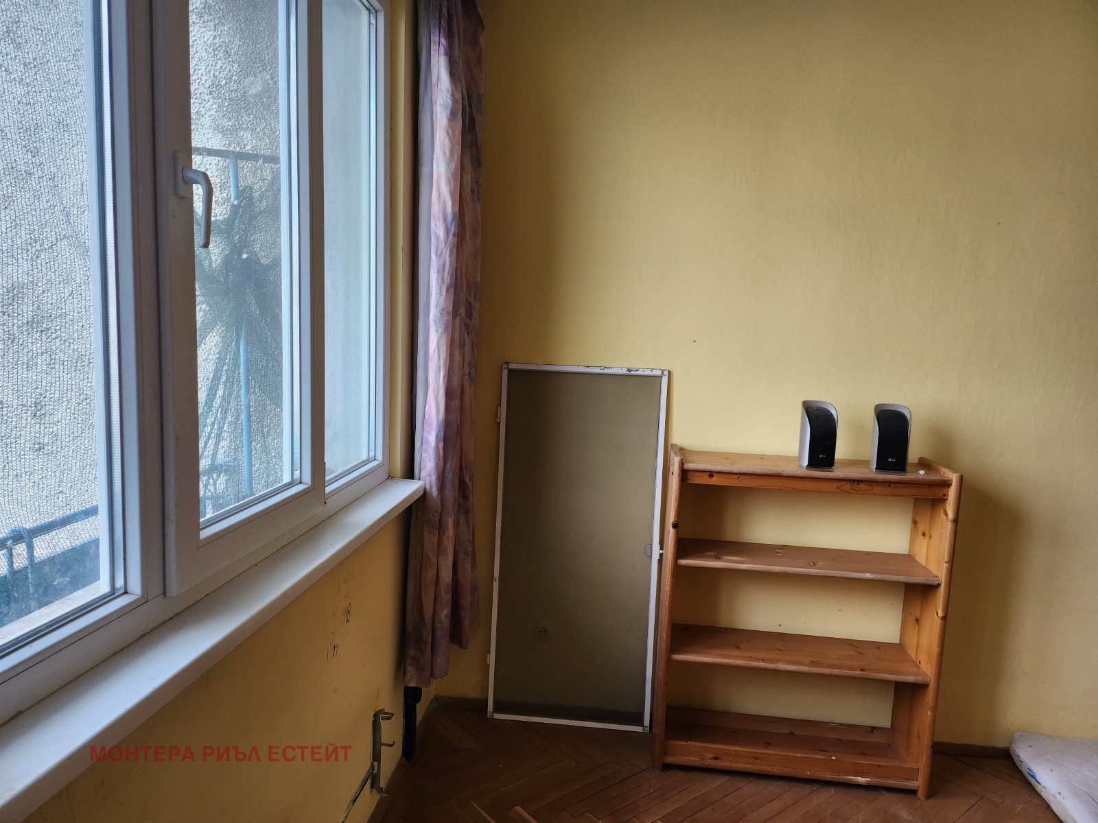 Продава 3-СТАЕН, гр. Варна, Победа, снимка 3 - Апартаменти - 53809053