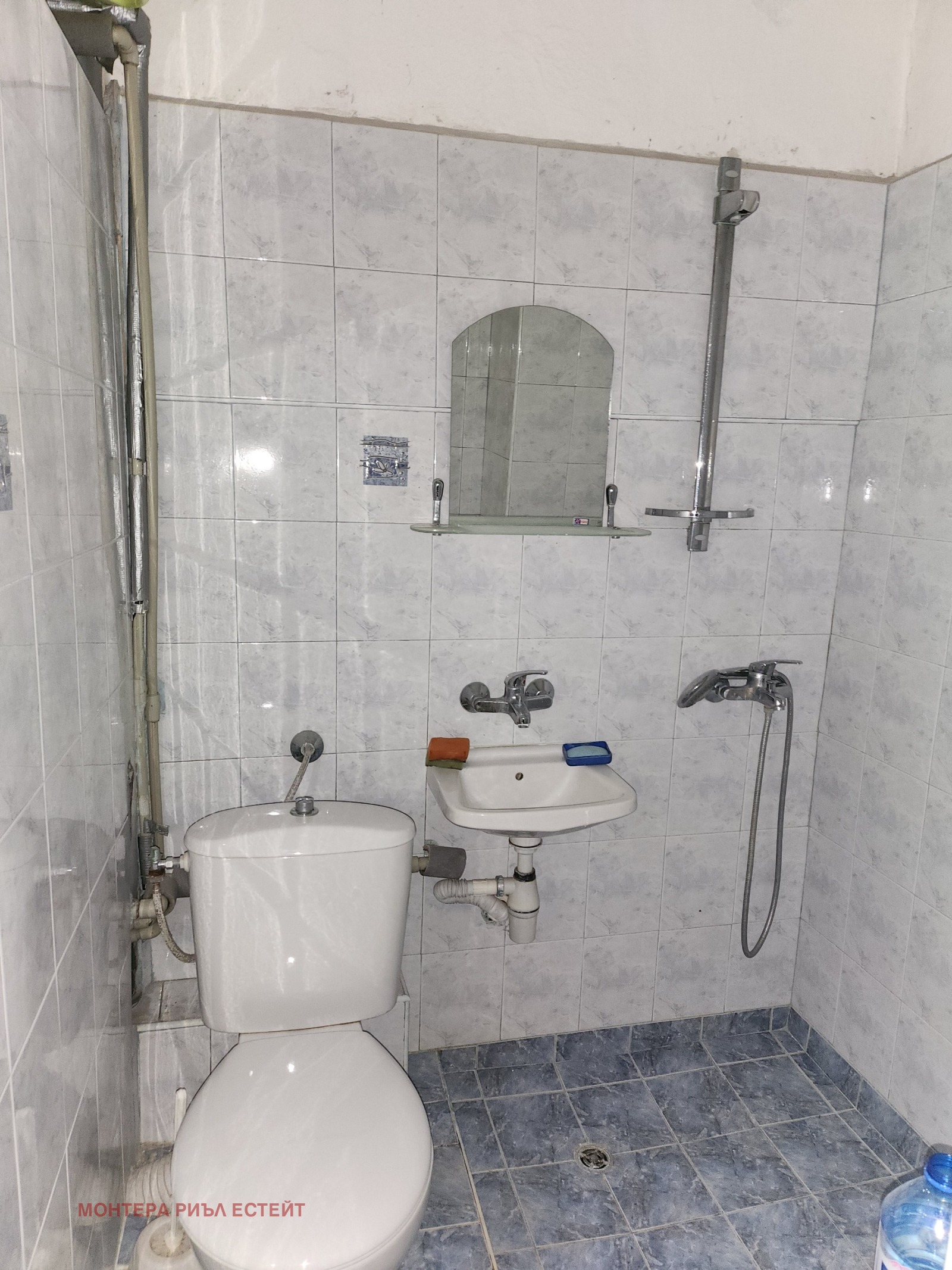 Продава 3-СТАЕН, гр. Варна, Победа, снимка 6 - Апартаменти - 53809053