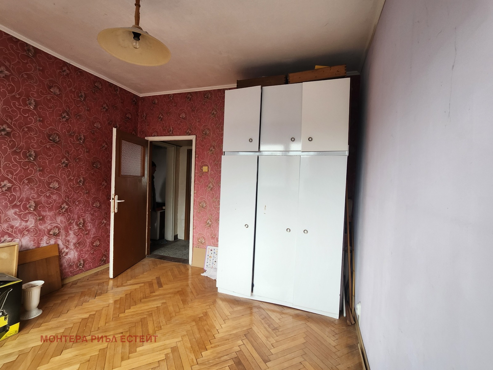 Продава 3-СТАЕН, гр. Варна, Победа, снимка 5 - Апартаменти - 53809053