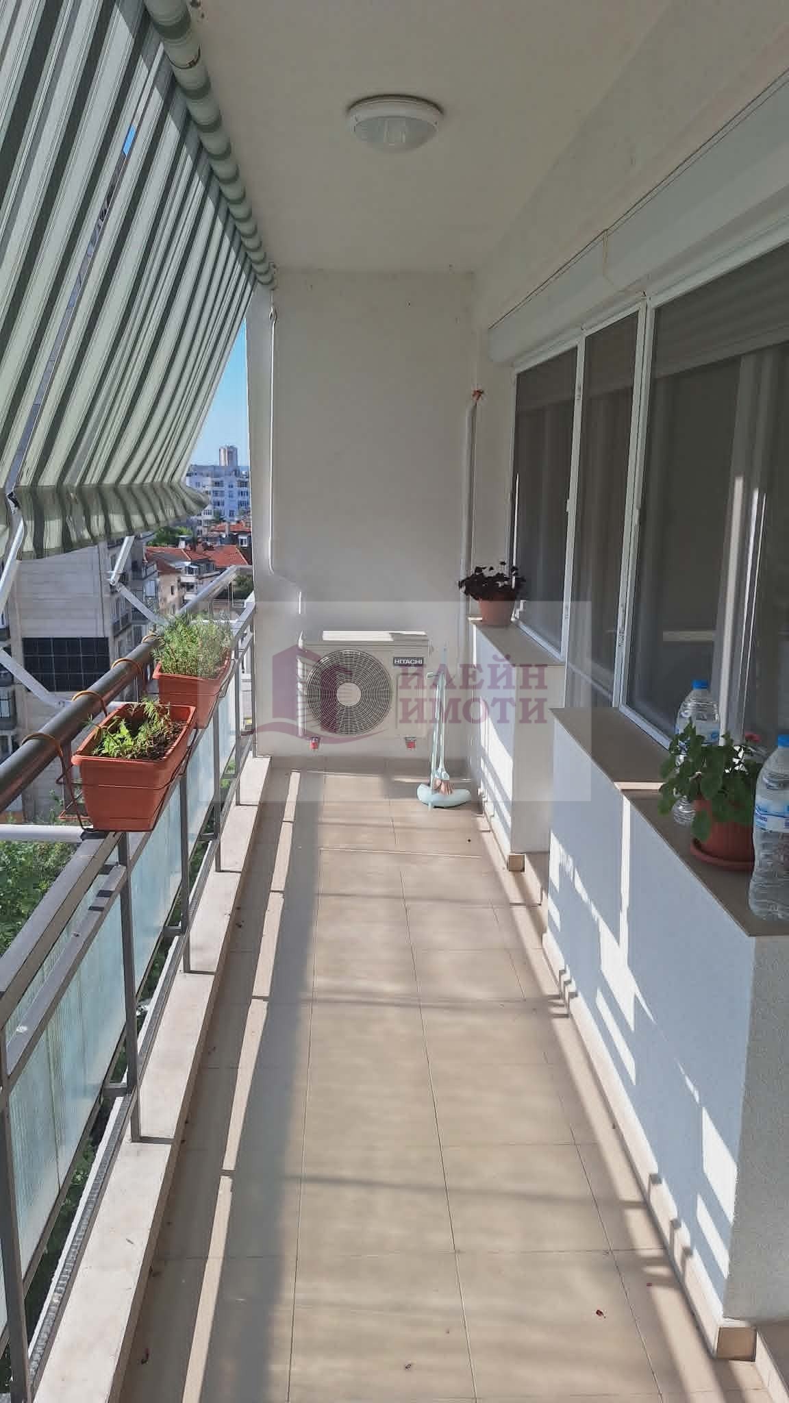 Продава 3-СТАЕН, гр. Русе, Широк център, снимка 6 - Апартаменти - 55010398