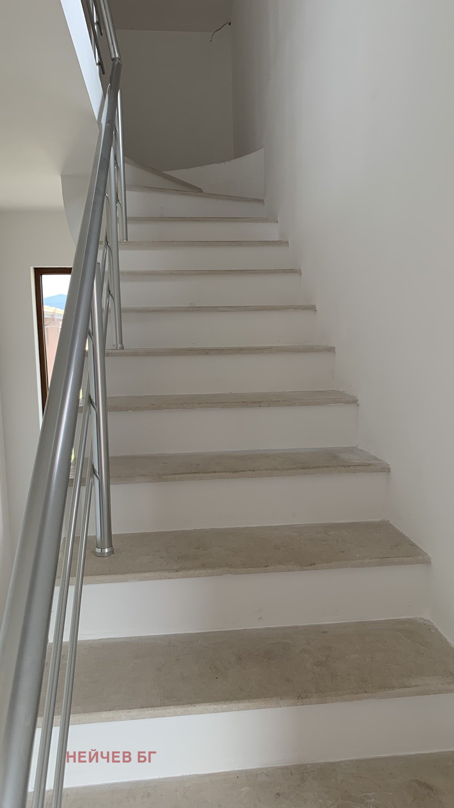 Продава КЪЩА, гр. София, гр. Нови Искър, снимка 15 - Къщи - 54694314