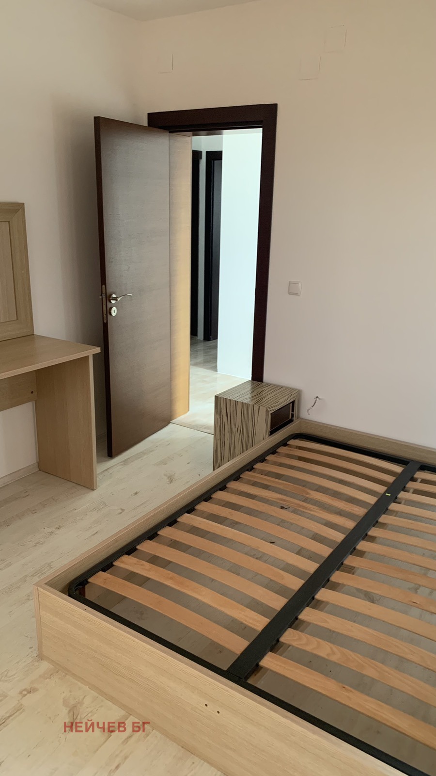 Продава КЪЩА, гр. София, гр. Нови Искър, снимка 3 - Къщи - 54694314