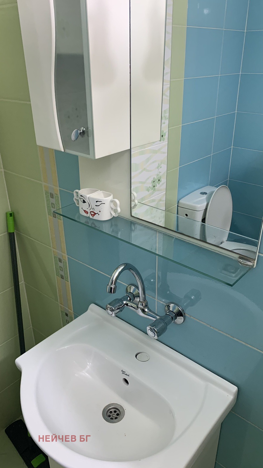 Продава КЪЩА, гр. София, гр. Нови Искър, снимка 7 - Къщи - 54694314
