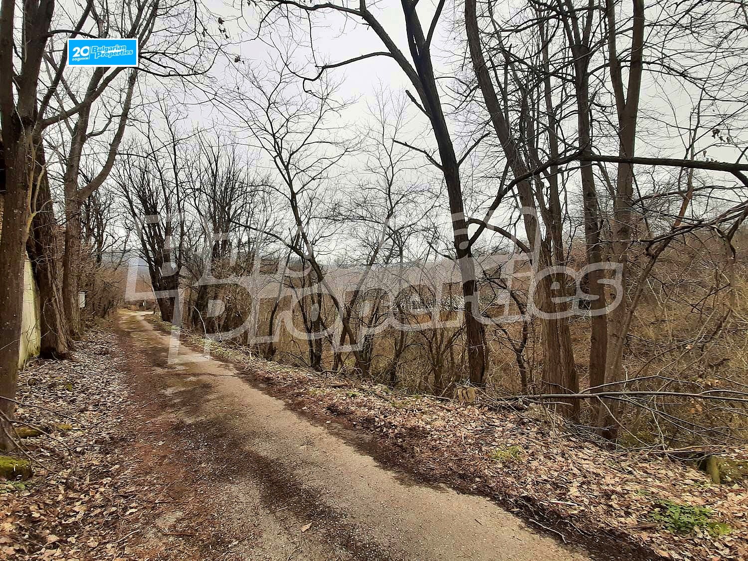 Продава КЪЩА, с. Долни Драгойча, област Габрово, снимка 11 - Къщи - 44431829