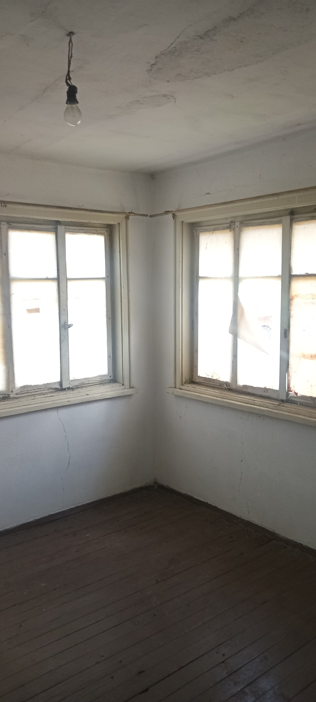 Продава КЪЩА, с. Симеоновец, област Пазарджик, снимка 6 - Къщи - 54707883
