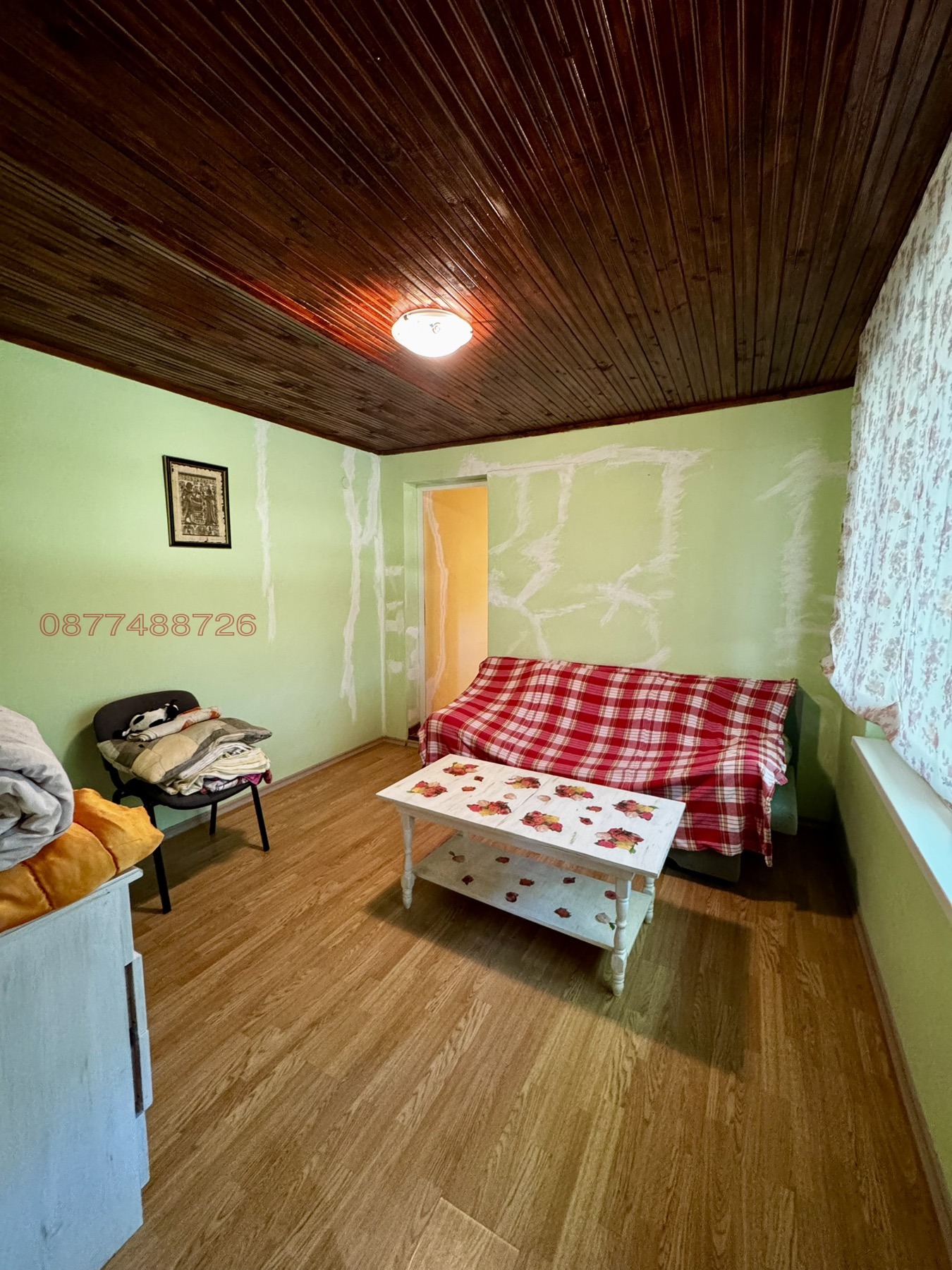 Продава КЪЩА, гр. Годеч, област София област, снимка 9 - Къщи - 55328085