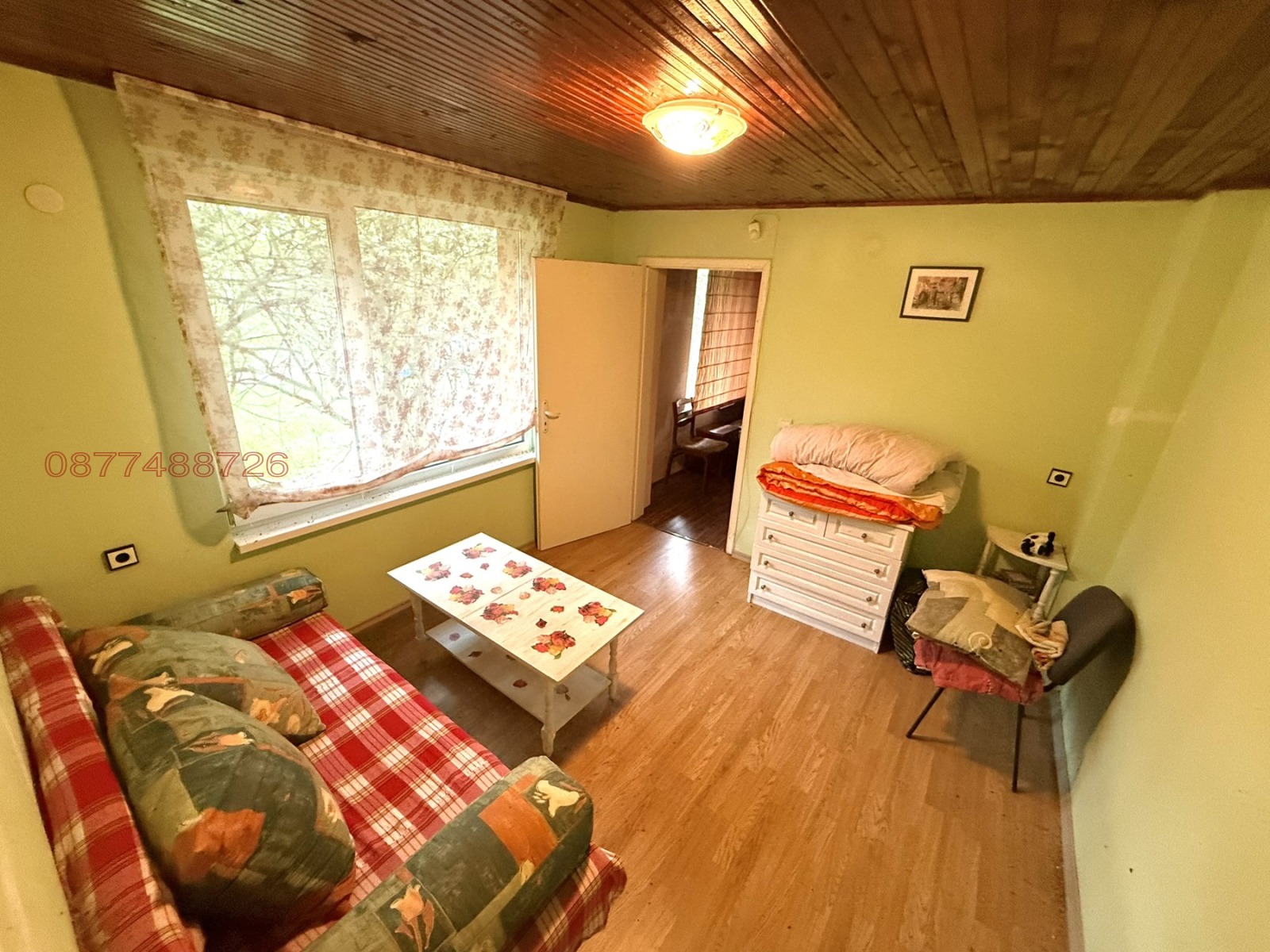 Продава КЪЩА, гр. Годеч, област София област, снимка 12 - Къщи - 56485946