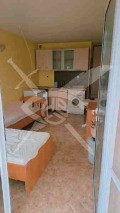 Продава 1-СТАЕН, гр. Несебър, област Бургас, снимка 1