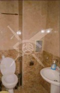 Продава 1-СТАЕН, гр. Несебър, област Бургас, снимка 2