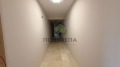 Продава 2-СТАЕН, гр. Пловдив, Отдих и култура, снимка 11