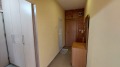 Продава 2-СТАЕН, гр. София, Борово, снимка 15