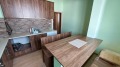 Продава 2-СТАЕН, гр. София, Борово, снимка 9