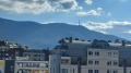 Продава 2-СТАЕН, гр. София, Борово, снимка 17