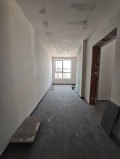 Продава 2-СТАЕН, гр. Варна, м-т Сотира, снимка 3