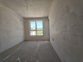Продава 2-СТАЕН, гр. Варна, м-т Сотира, снимка 1