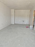 Продава 2-СТАЕН, гр. Варна, м-т Сотира, снимка 5