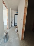 Продава 2-СТАЕН, гр. Варна, м-т Сотира, снимка 6