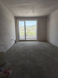 Продава 2-СТАЕН, гр. Варна, м-т Сотира, снимка 2