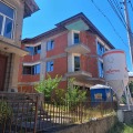 Продава 2-СТАЕН, гр. Велинград, област Пазарджик, снимка 2