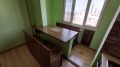 Продава 2-СТАЕН, гр. София, Борово, снимка 13