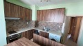 Продава 2-СТАЕН, гр. София, Борово, снимка 11