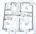 Продава 3-СТАЕН, гр. Варна, Колхозен пазар, снимка 2