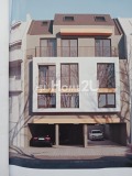 Продава 3-СТАЕН, гр. Варна, Колхозен пазар, снимка 1