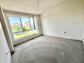 Продава 3-СТАЕН, гр. Пловдив, Коматевски възел, снимка 4