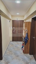 Продава 3-СТАЕН, гр. Русе, Широк център, снимка 15