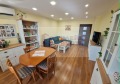 Продава 3-СТАЕН, гр. Русе, Широк център, снимка 3